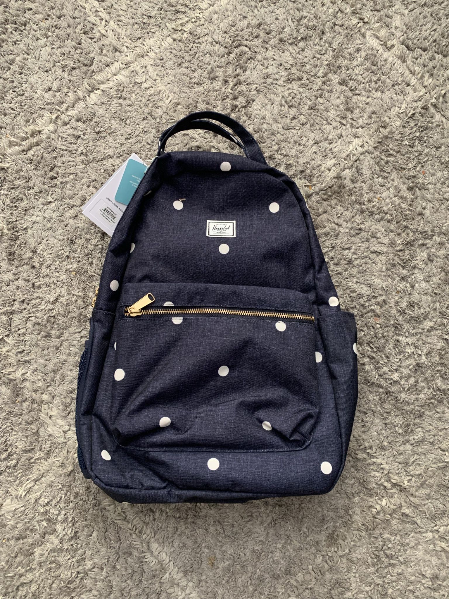 Herschel Diaper Backpack,All Products : American Fashion Style Bags On Sale