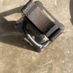 Jack stand Tool