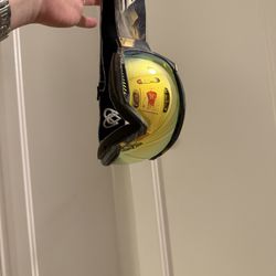 Quicksilver Snowboard Goggles 