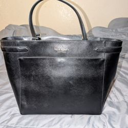 Kate spade