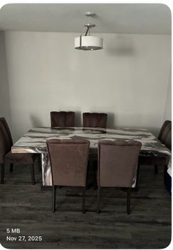 Furniture
