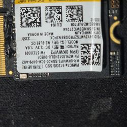 512gb And 256gb Nvme Plus DESKTOP ADAPTER 