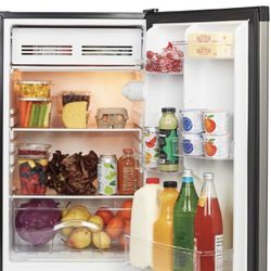 Brand New Mini Fridge 4.4 CU ft