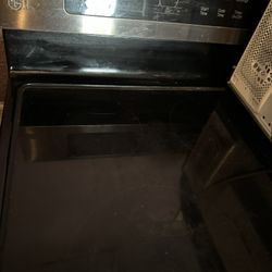 Estufa Dejó De Funcionar 