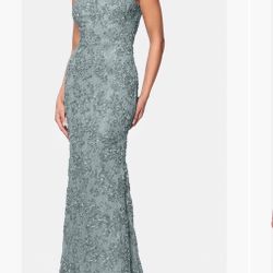 Gorgeous Formal Dress
