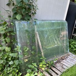 Tempered Glass Sheets (9)