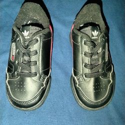 Toddlers Shies For Boys Size 7k