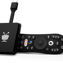 Open World Wide Best TV Streaming Device 