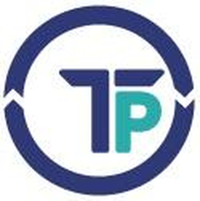 Tradeport USA