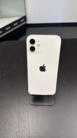 Apple iPhone 12 64GB Unlocked 🔥🔥🔥