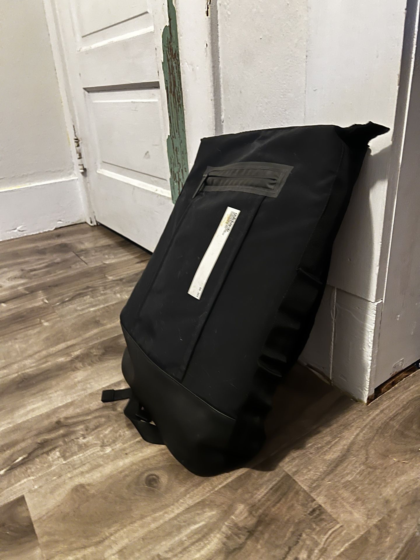 Adidas NMD Bag (backpack