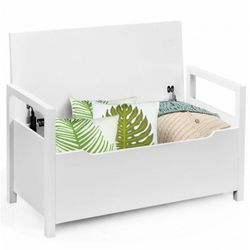 New In Box Shoe Rack 