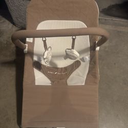 Baby Bouncer 