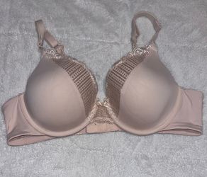 Maiden form, women’s bra size 36 B