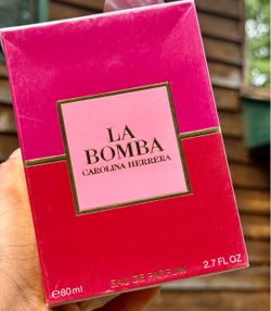 Perfumes para Mujer ✨ Elegantes, Duraderos y a Buen Precio