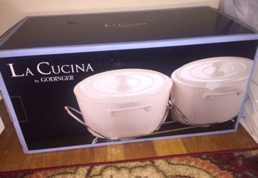 Brand new from Macy's