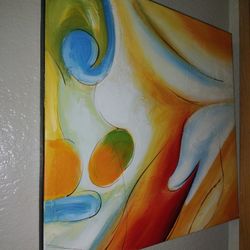 Wall Art