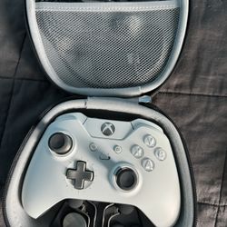 Xbox Elite Controller Gen 1