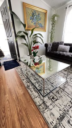 Coffe Table