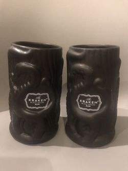 Limited Edition Ceremics Mug 
