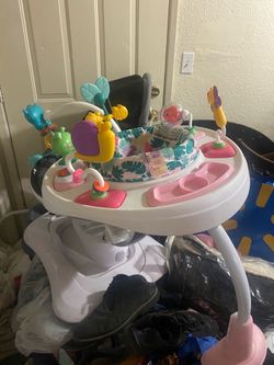 $8 each