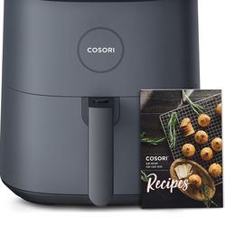 Open Box COSORI Air Fryer Pro LE 5-Qt Airfryer