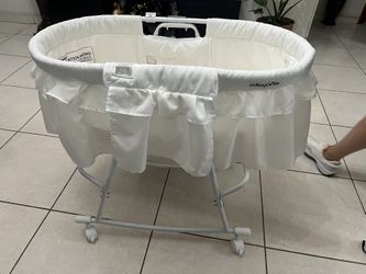 Bassinet