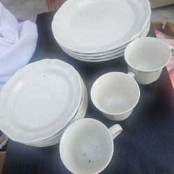 Dinning Set
