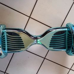 Hover 1 Titan (USED)