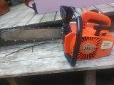 Stihl 015 L