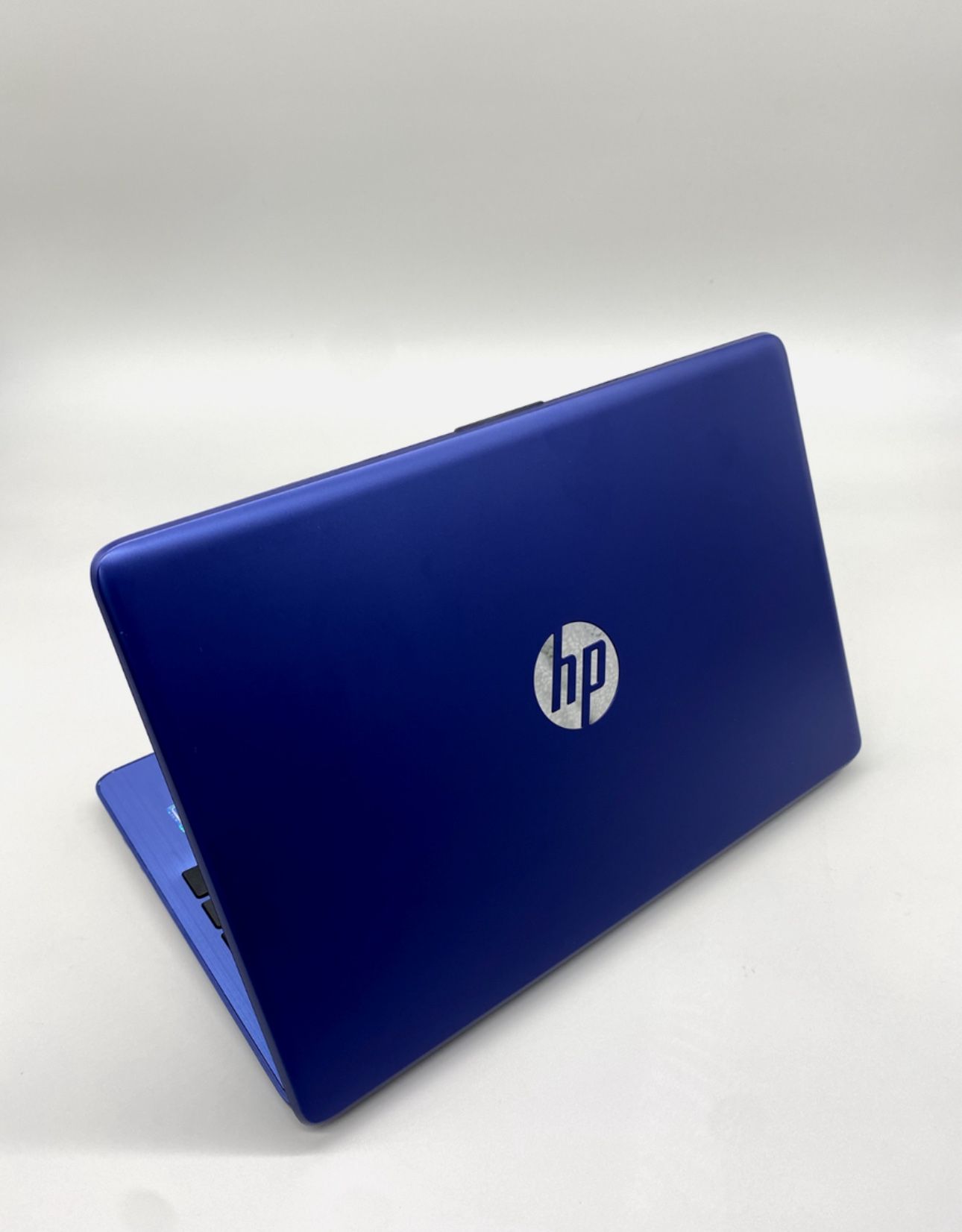 Hp Computer