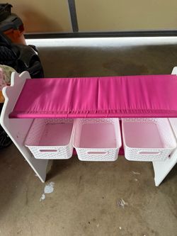 Shelf organizer