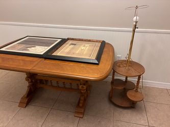 Furniture
