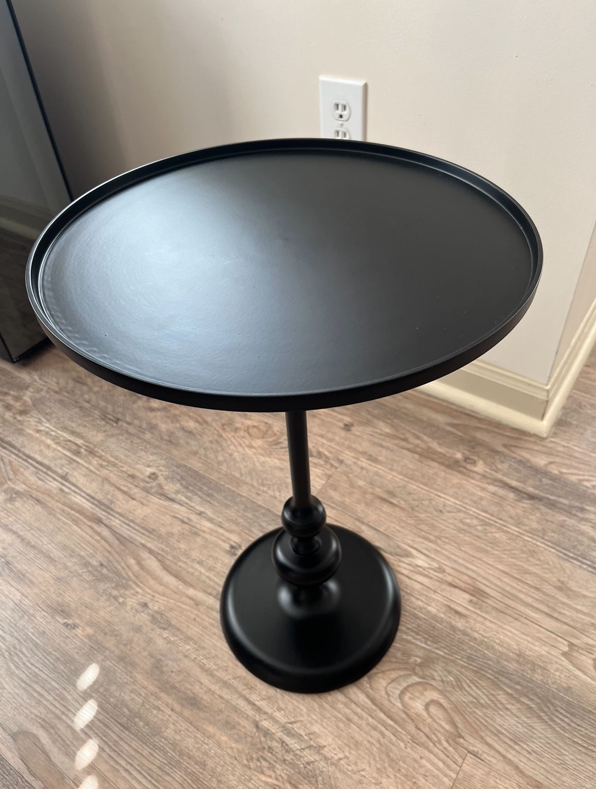 Small end Table 