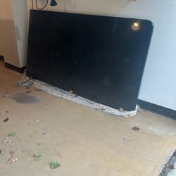 Black Granite Countertop