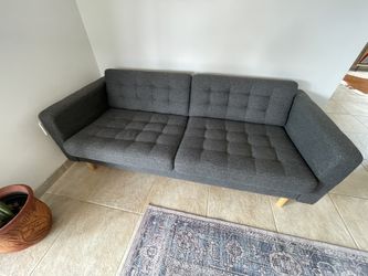 Morabo IKEA Sofa