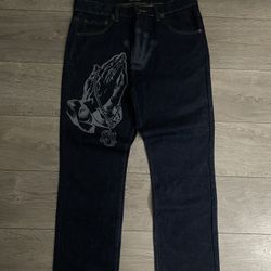 Sdl jeans