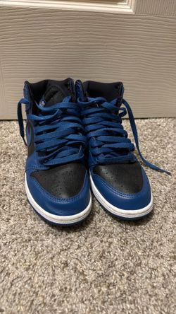 Air Jordan Retro 1