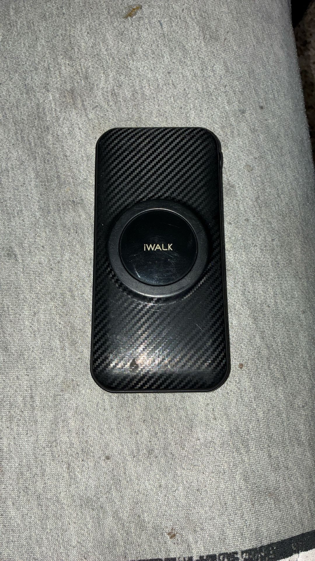 IWALK Battery Pack