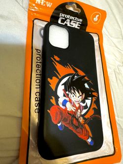 iPhone 14 Plus Phone Case