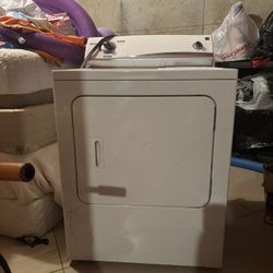 Kenmore Electric Drier