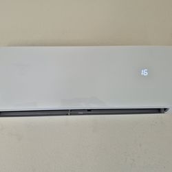 🚨❄️🔥 AIR CONDITIONING SALE & INSTALLATION 🔥❄️🚨
☀️ Is your house too hot in Phoenix?
We have the perfect cooling and heating solution for your home