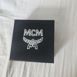 Mcm