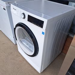 Electric Dryer
