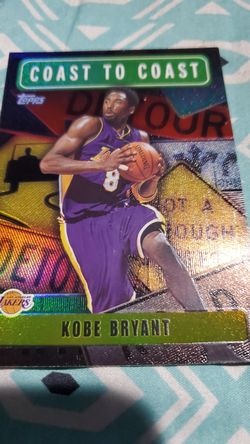 Kobe