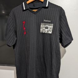 Supreme Akira Polo 