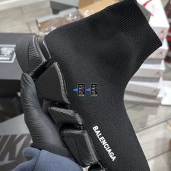 Balenciaga Shoes 1:1