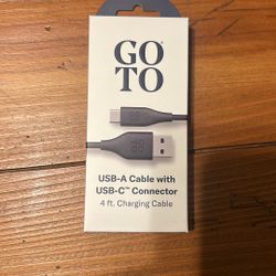 Cable Para Celular