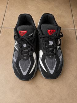 New Balance 9060s