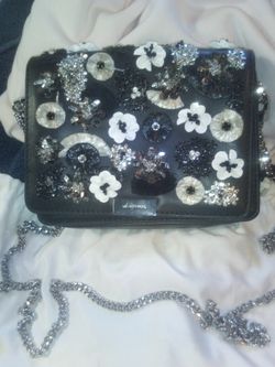 Michael Kors Purse LIKE NEW